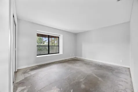 10128 Spyglass Way Boca Raton FL 33498