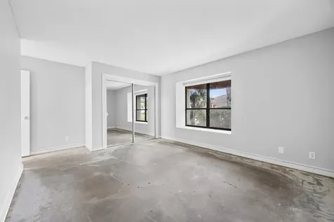 10128 Spyglass Way Boca Raton FL 33498