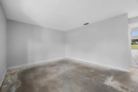 10128 Spyglass Way Boca Raton FL 33498