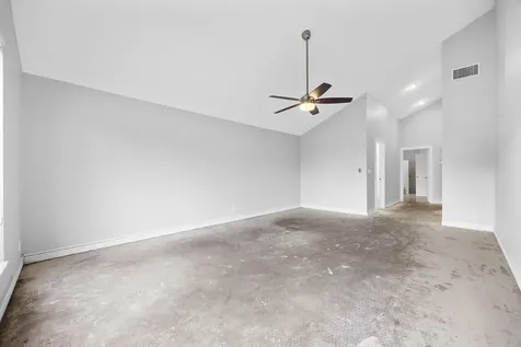 10128 Spyglass Way Boca Raton FL 33498
