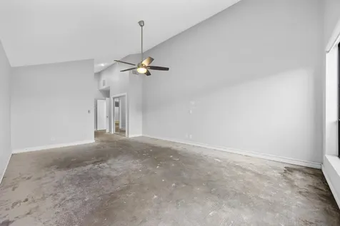 10128 Spyglass Way Boca Raton FL 33498