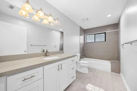 10128 Spyglass Way Boca Raton FL 33498