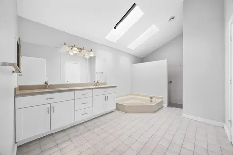 10128 Spyglass Way Boca Raton FL 33498