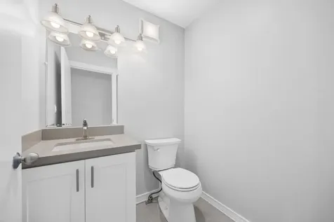 10128 Spyglass Way Boca Raton FL 33498