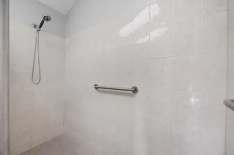 10128 Spyglass Way Boca Raton FL 33498