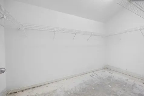 10128 Spyglass Way Boca Raton FL 33498