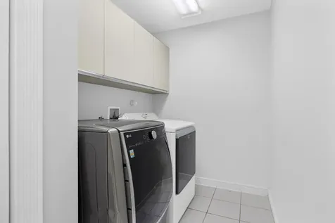 10128 Spyglass Way Boca Raton FL 33498
