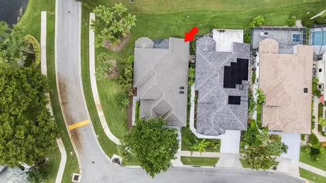 10128 Spyglass Way Boca Raton FL 33498