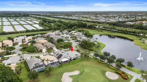 10128 Spyglass Way Boca Raton FL 33498