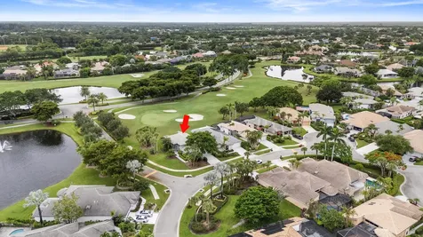 10128 Spyglass Way Boca Raton FL 33498