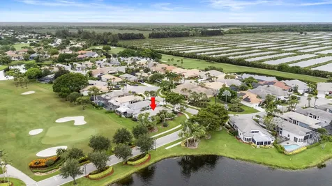 10128 Spyglass Way Boca Raton FL 33498