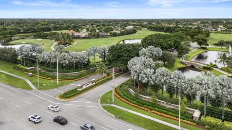10128 Spyglass Way Boca Raton FL 33498