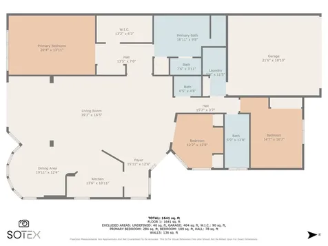 10128 Spyglass Way Boca Raton FL 33498
