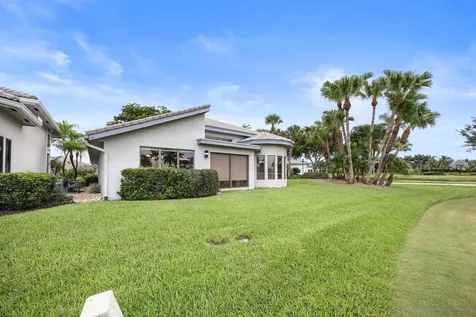 10128 Spyglass Way Boca Raton FL 33498