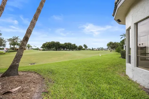 10128 Spyglass Way Boca Raton FL 33498