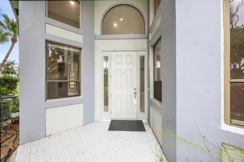10128 Spyglass Way Boca Raton FL 33498