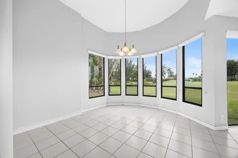10128 Spyglass Way Boca Raton FL 33498