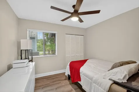 3981 Island Club Circle Lake Worth FL 33462
