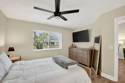 3981 Island Club Circle Lake Worth FL 33462