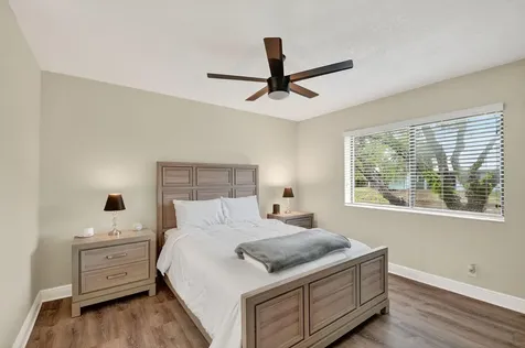 3981 Island Club Circle Lake Worth FL 33462