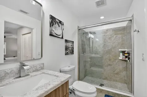 3981 Island Club Circle Lake Worth FL 33462