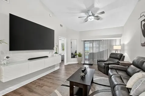 3981 Island Club Circle Lake Worth FL 33462