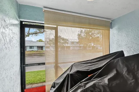 3981 Island Club Circle Lake Worth FL 33462