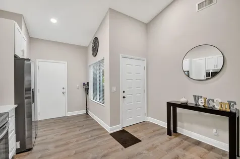 3981 Island Club Circle Lake Worth FL 33462