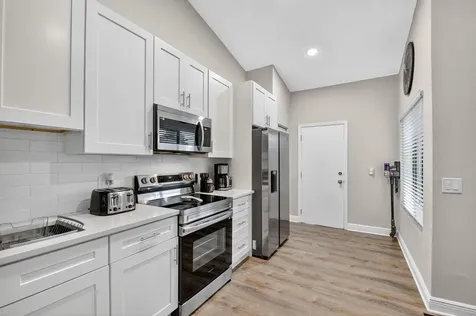 3981 Island Club Circle Lake Worth FL 33462