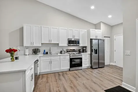 3981 Island Club Circle Lake Worth FL 33462