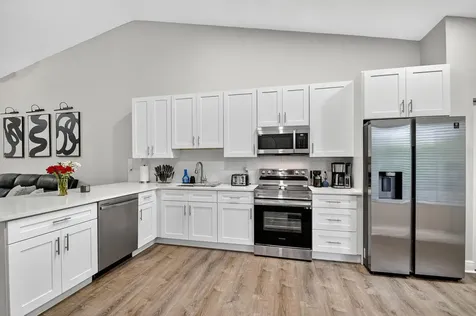 3981 Island Club Circle Lake Worth FL 33462