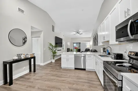 3981 Island Club Circle Lake Worth FL 33462