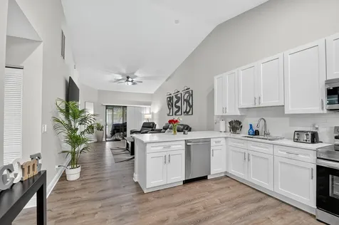3981 Island Club Circle Lake Worth FL 33462