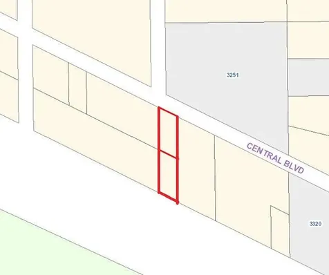 0 Street Road 60 Okeechobee FL 34972