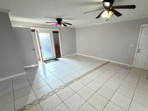 711 NE 14 Street Fort Lauderdale FL 33304