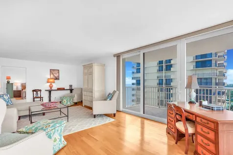 5480 N Ocean Drive Singer Island FL 33404