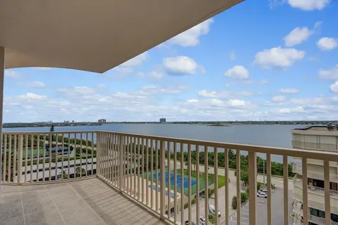 5480 N Ocean Drive Singer Island FL 33404