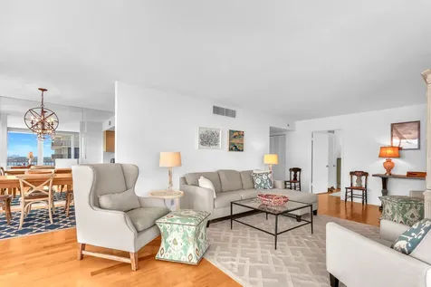 5480 N Ocean Drive Singer Island FL 33404