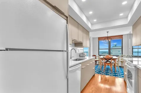 5480 N Ocean Drive Singer Island FL 33404
