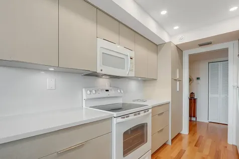5480 N Ocean Drive Singer Island FL 33404