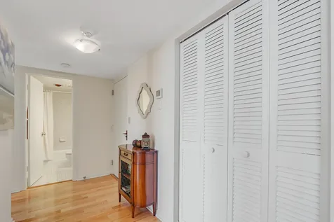 5480 N Ocean Drive Singer Island FL 33404