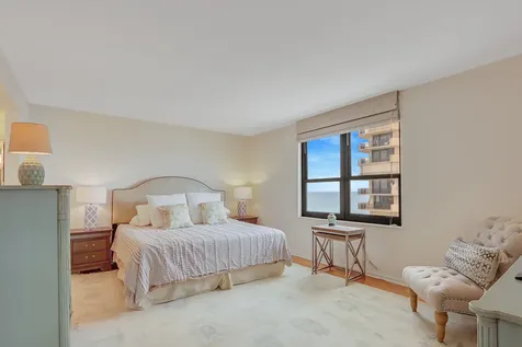 5480 N Ocean Drive Singer Island FL 33404