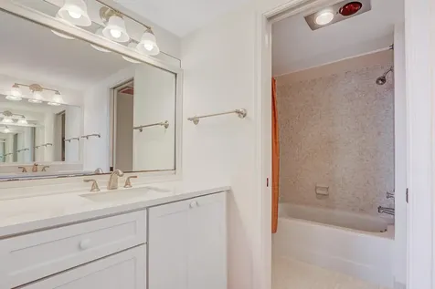 5480 N Ocean Drive Singer Island FL 33404