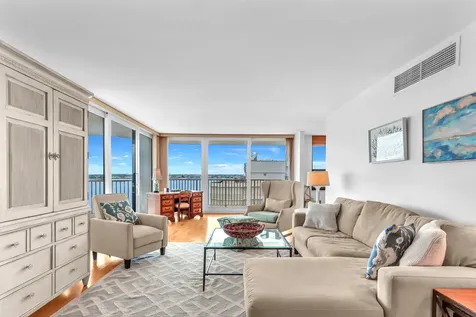 5480 N Ocean Drive Singer Island FL 33404