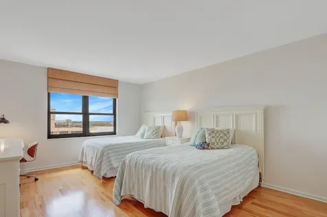 5480 N Ocean Drive Singer Island FL 33404