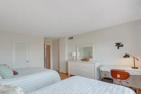 5480 N Ocean Drive Singer Island FL 33404