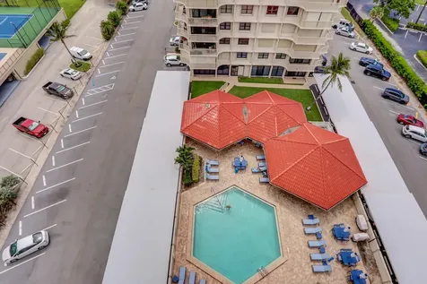 5480 N Ocean Drive Singer Island FL 33404