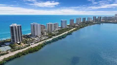 5480 N Ocean Drive Singer Island FL 33404