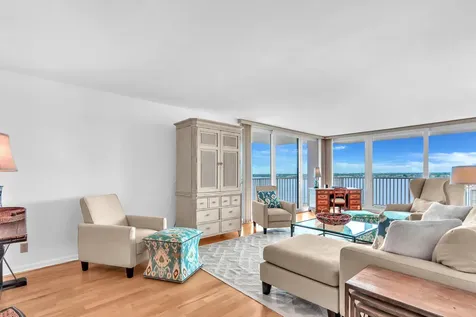 5480 N Ocean Drive Singer Island FL 33404