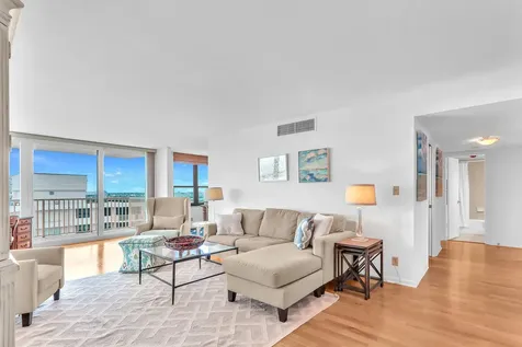5480 N Ocean Drive Singer Island FL 33404